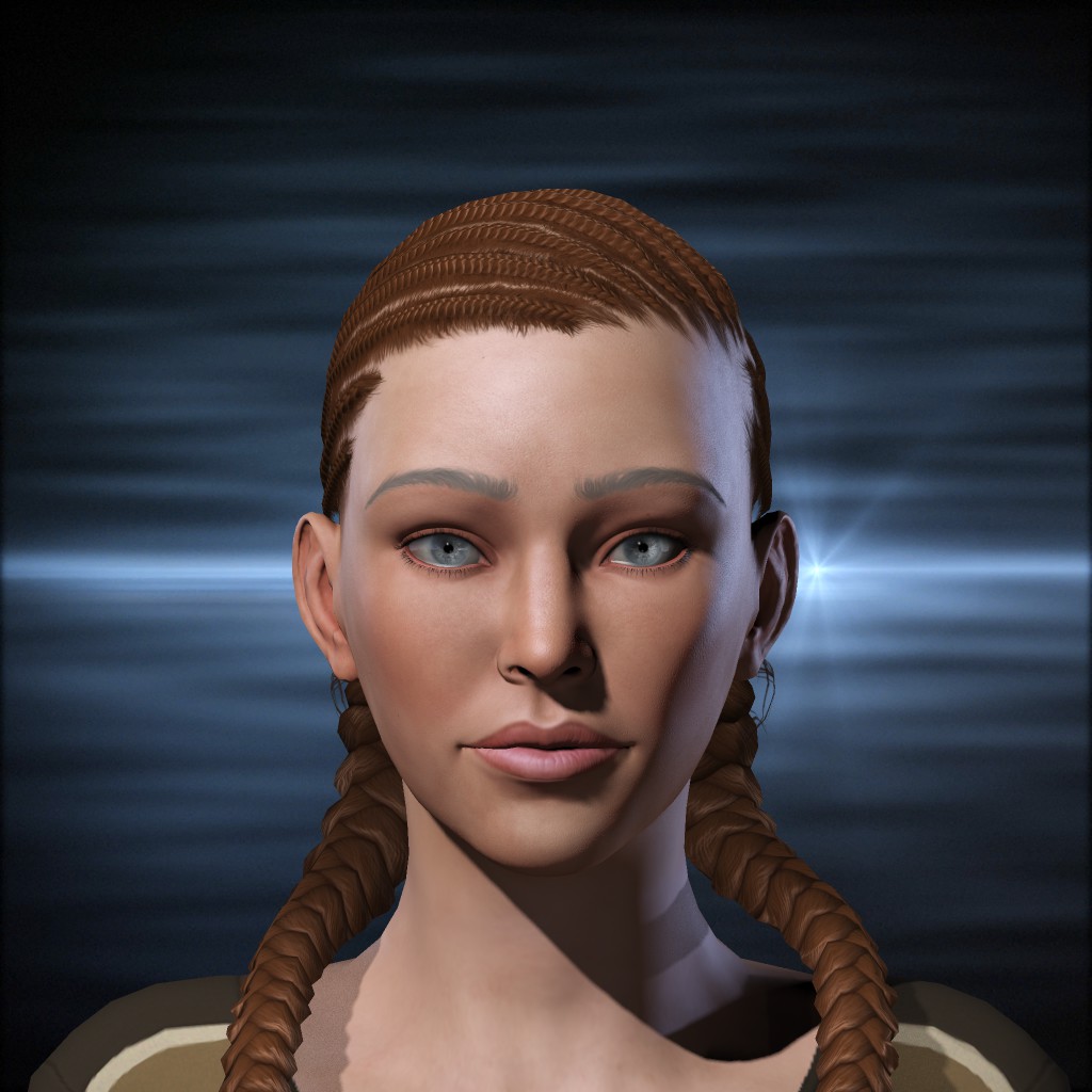 CEO keeper3
