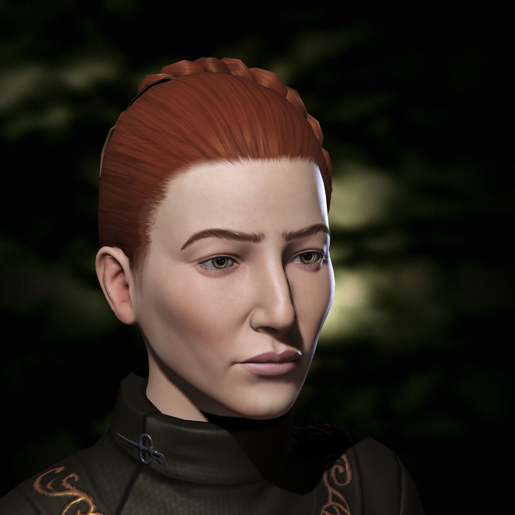 shadovvcarier
