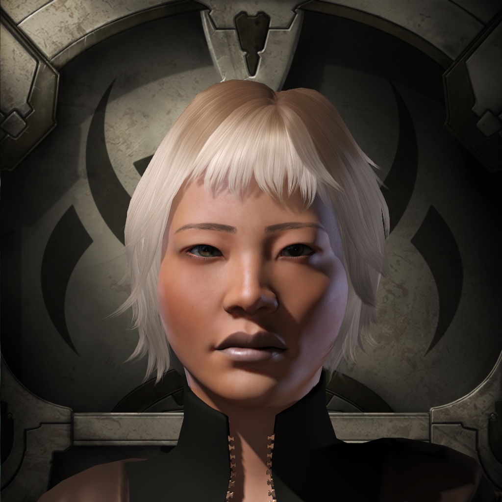 Hetaera Skald