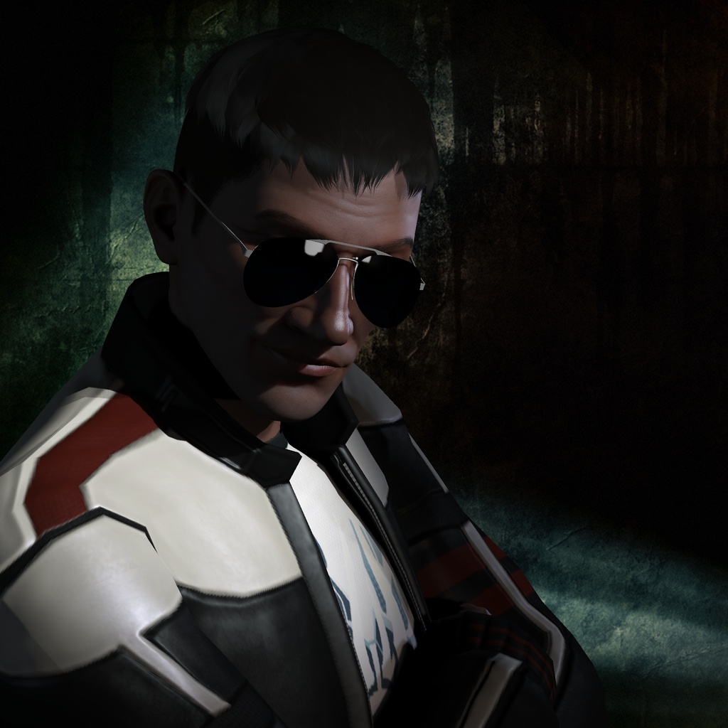 Zaiyashin