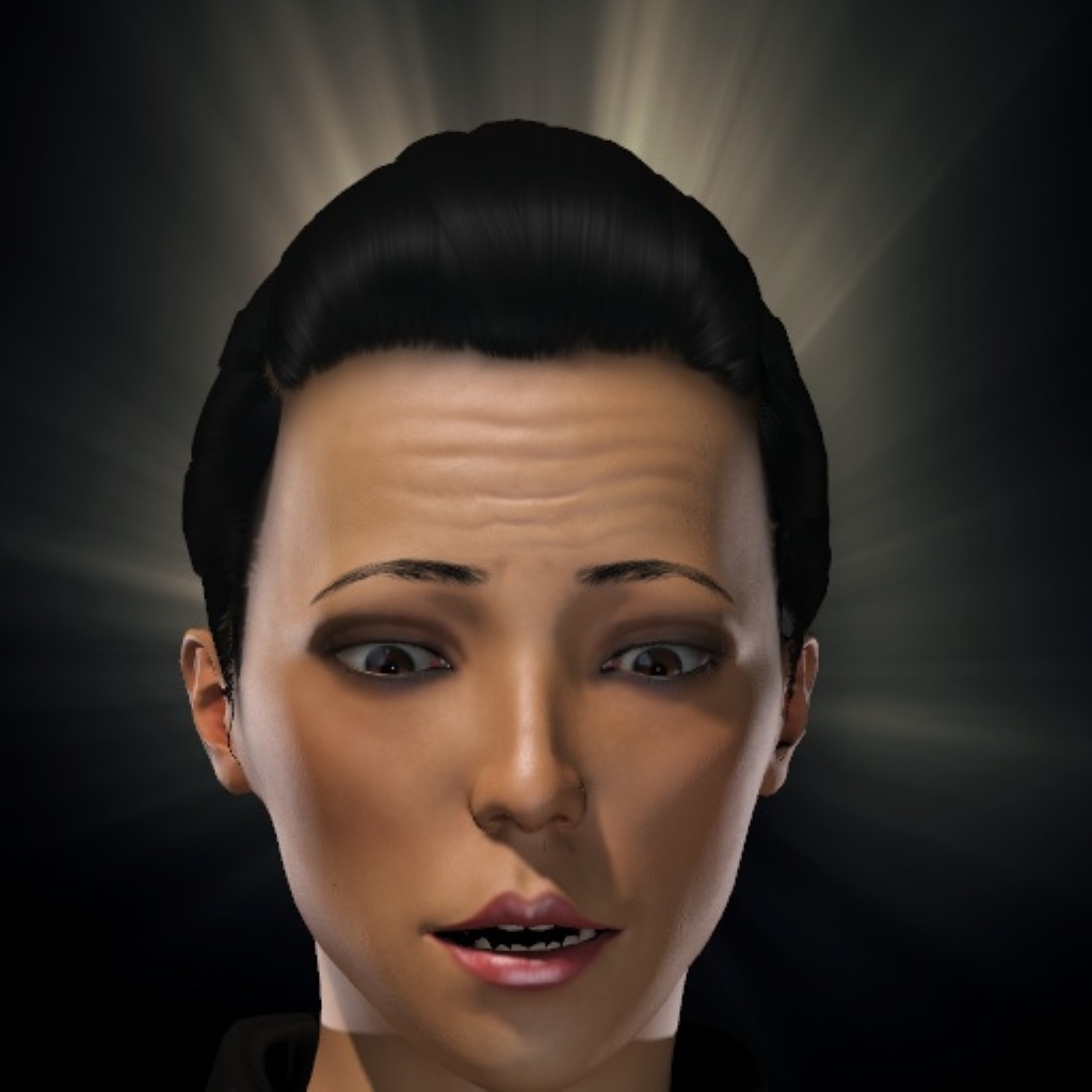 BobbiDaBuilder