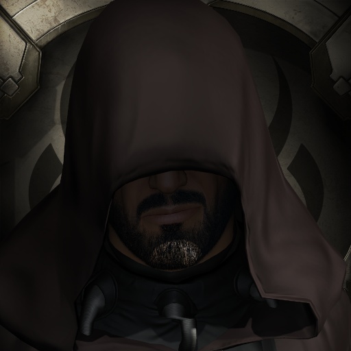 Yuri Mihairokoh