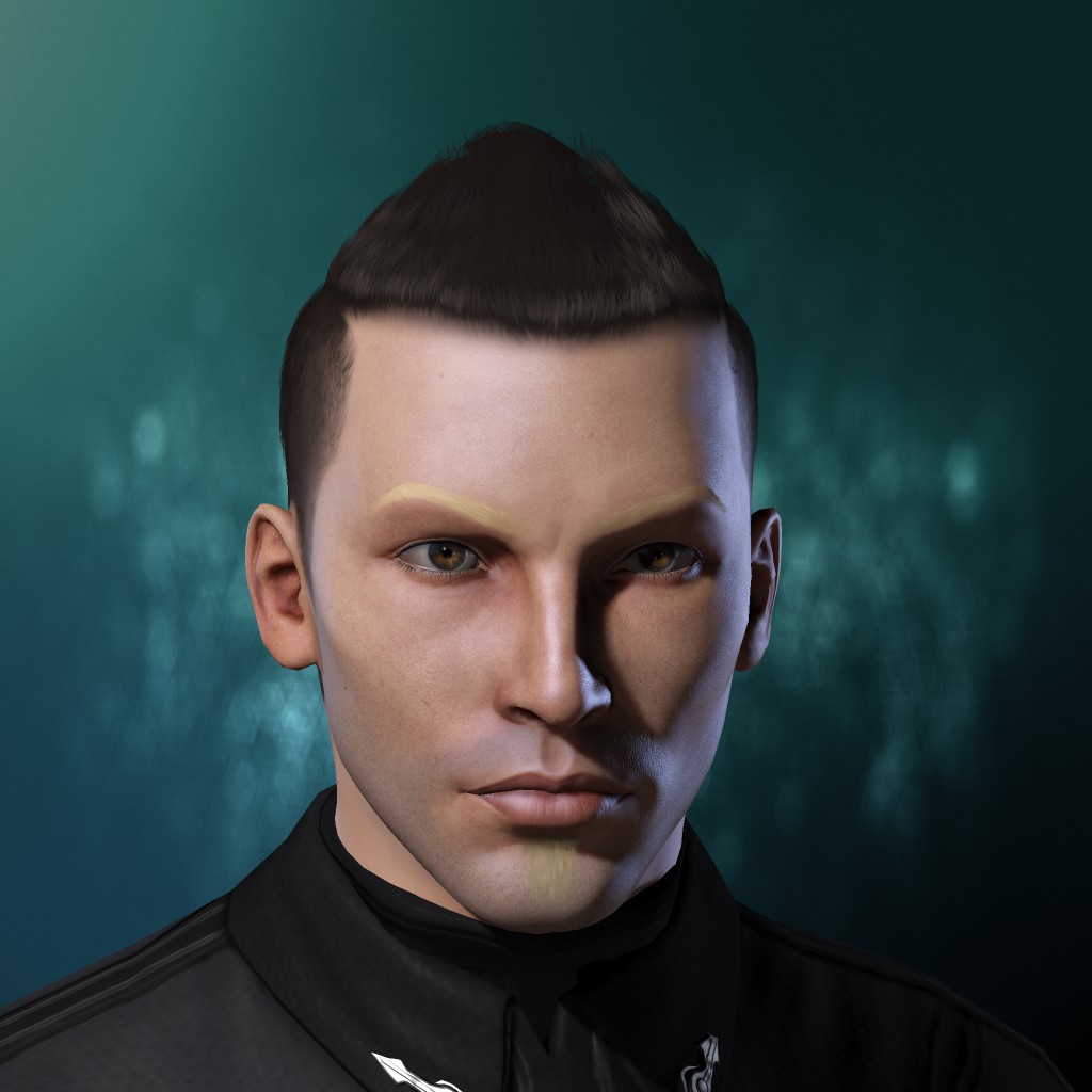 Braborn