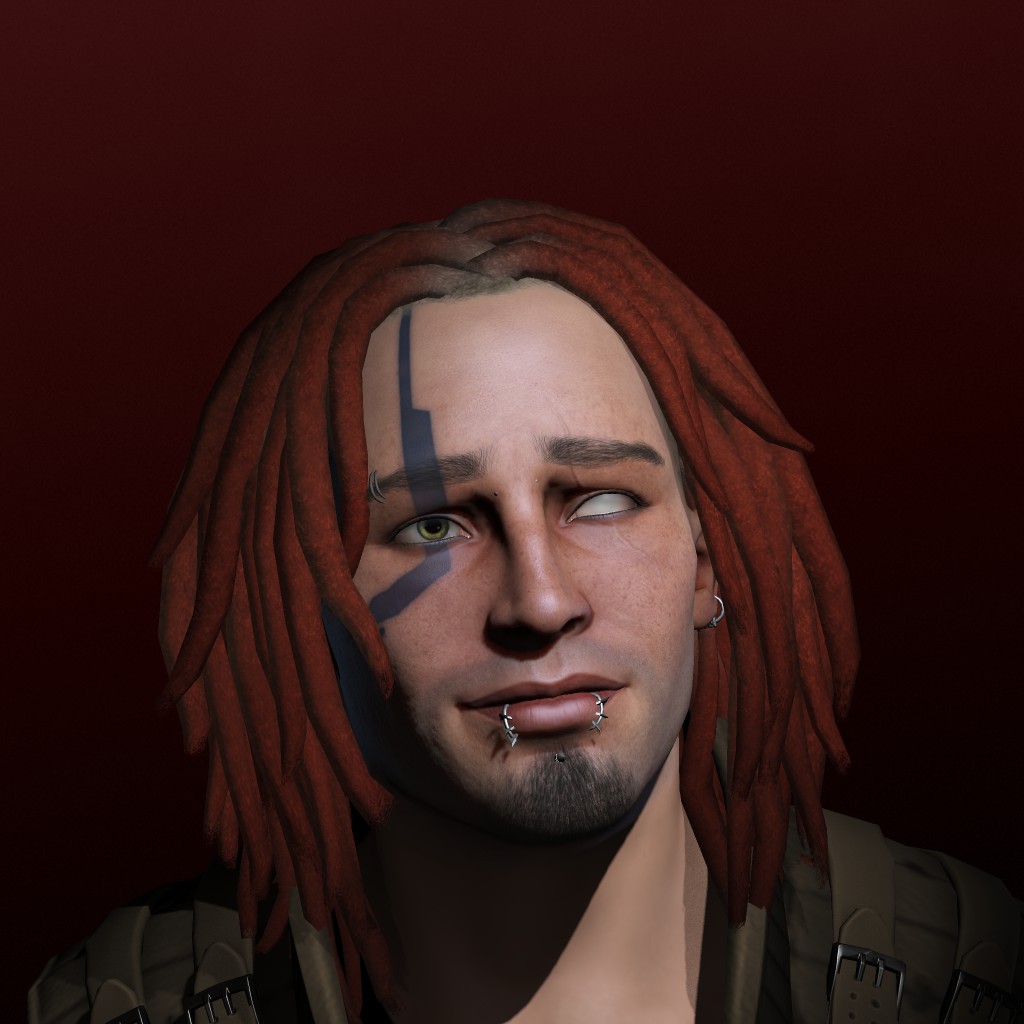 plottery