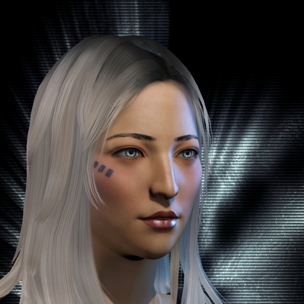 Eiratha Lerant