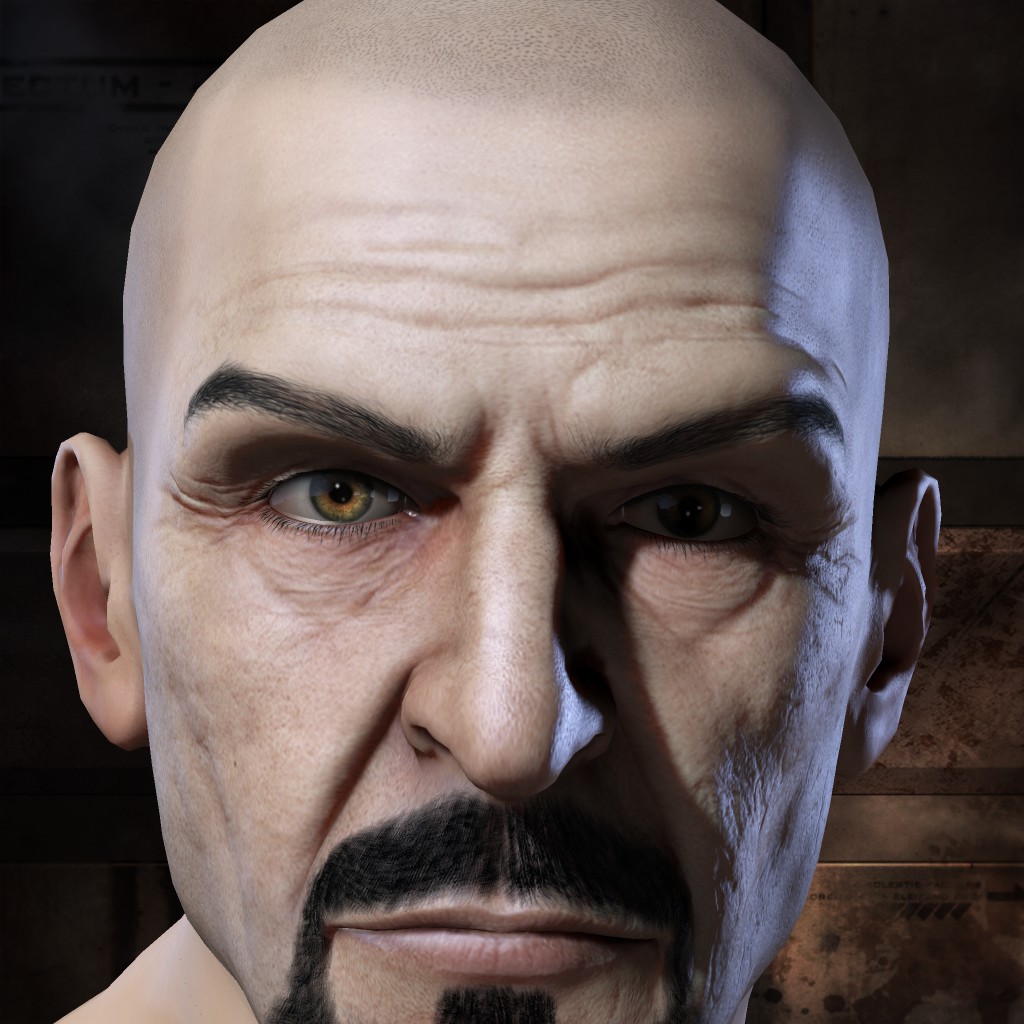 Balvazar