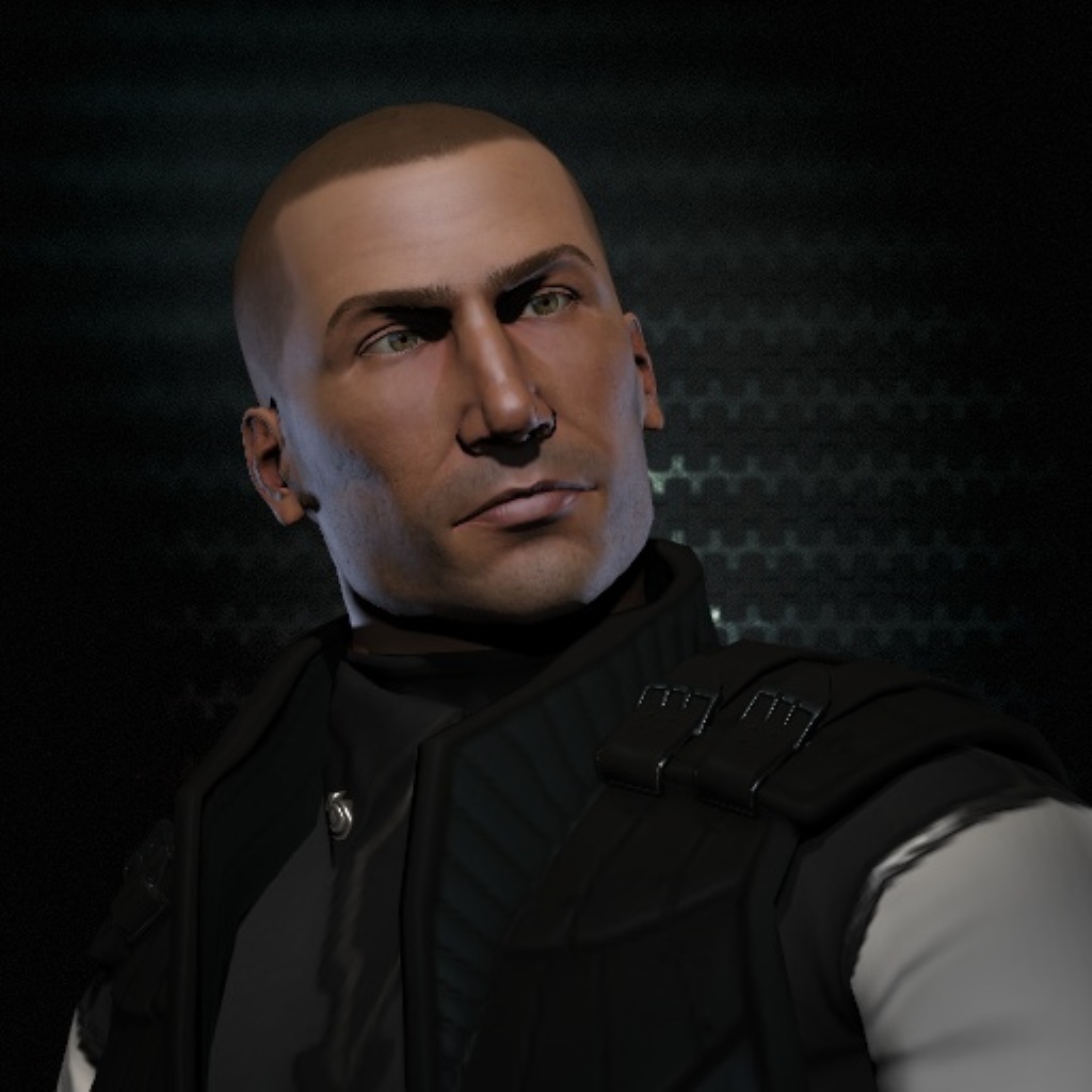 Mykal D'Trayda