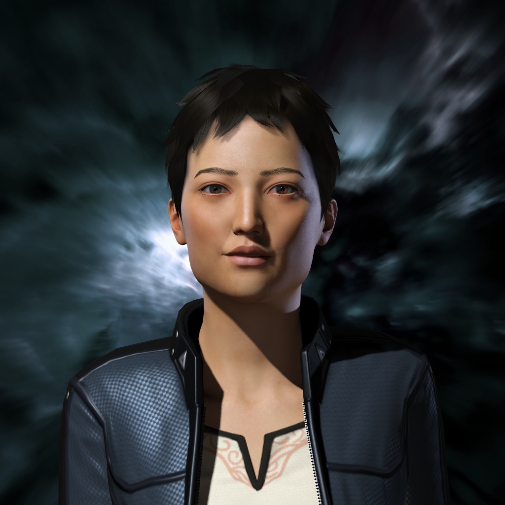 Mina Nax