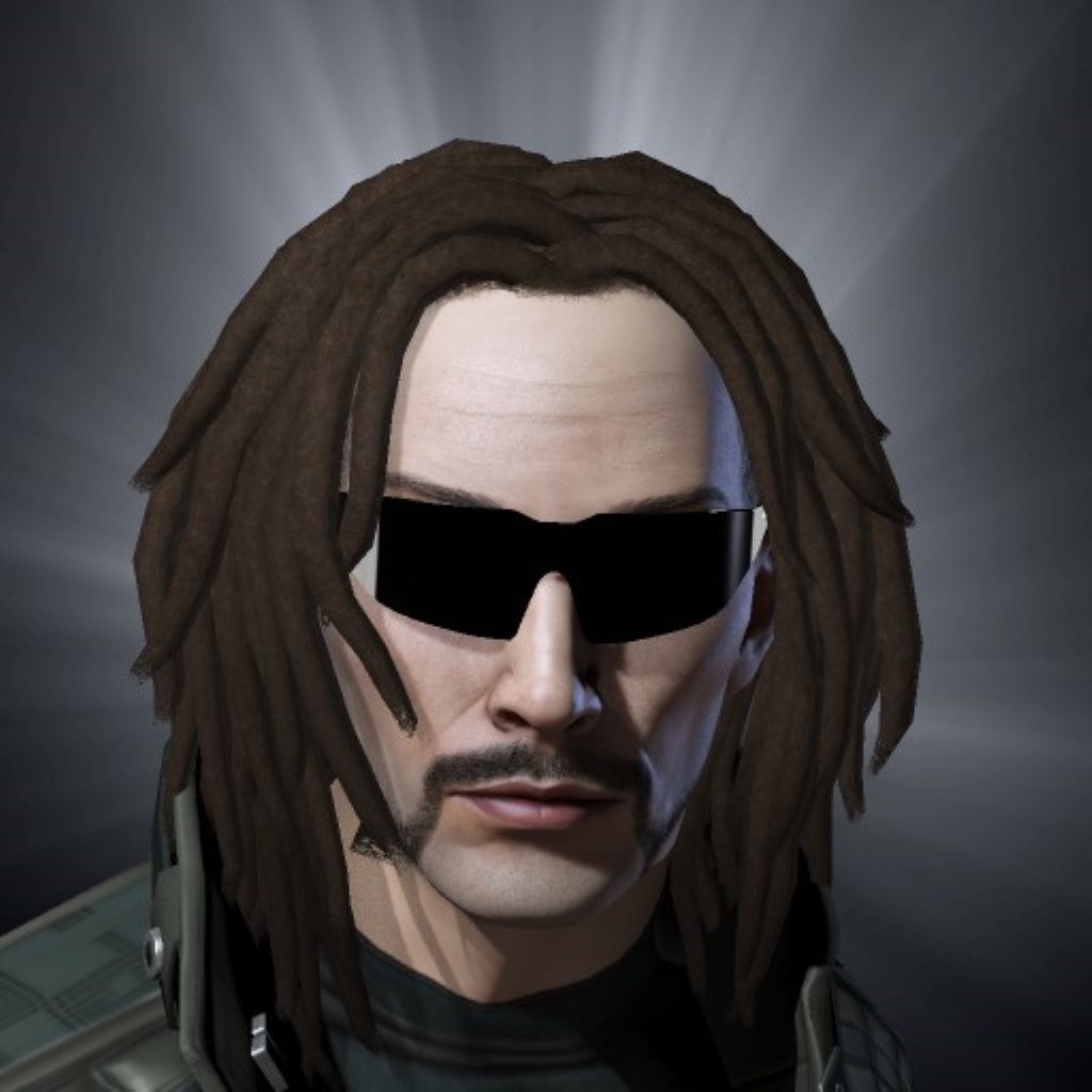 zzzGENAzzz