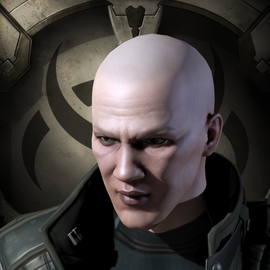 GixerLee