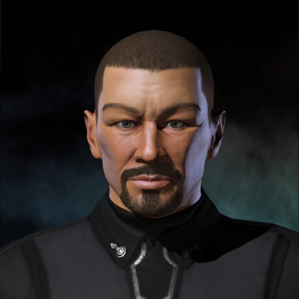 Saf Snafu