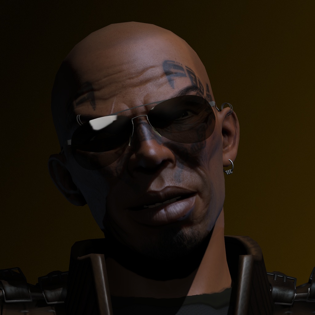 000Cain000
