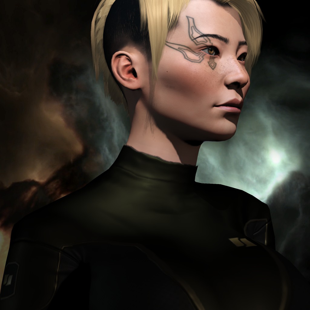 Zaza Kim
