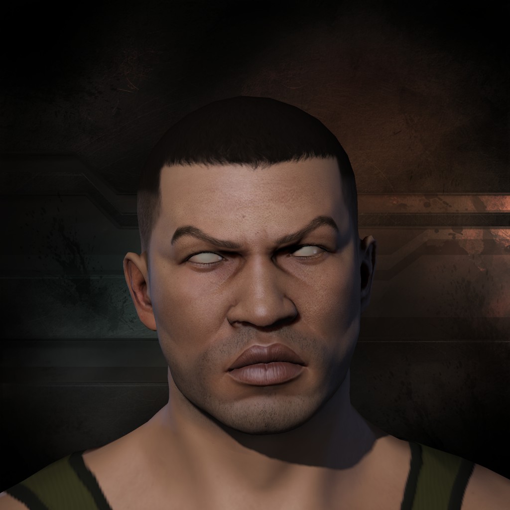 haka wardance
