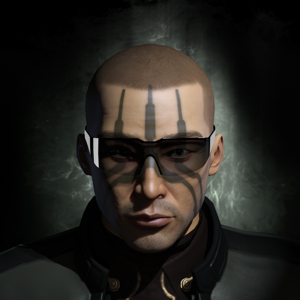 Iskarion