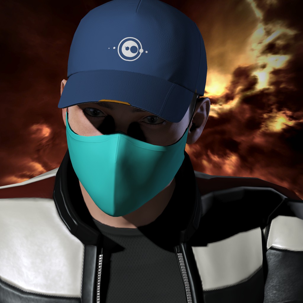 Zio Prime