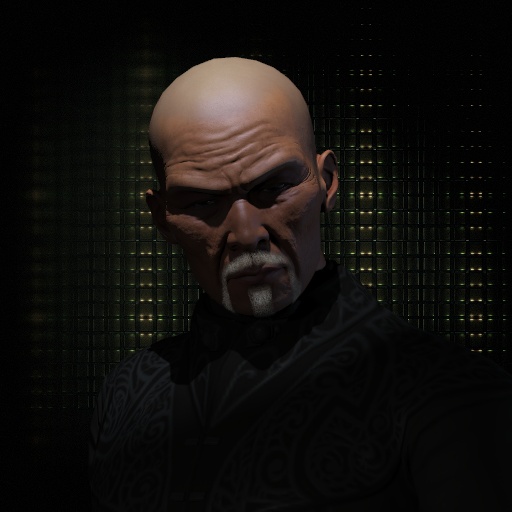 Gammakhan