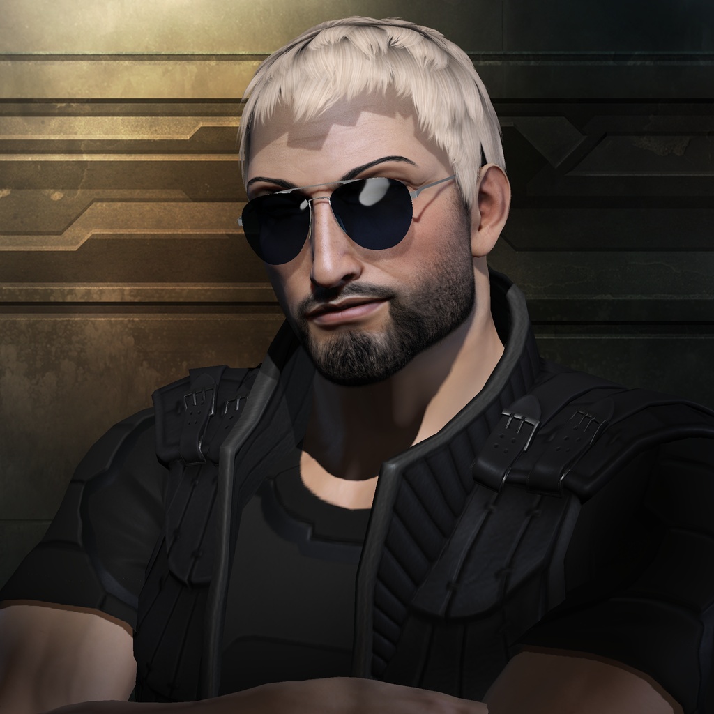 Thaalan Creed