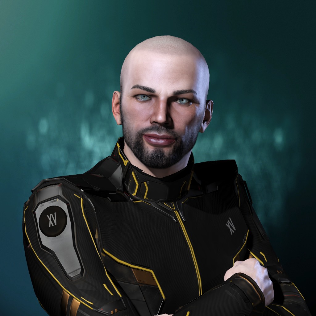 Hrast