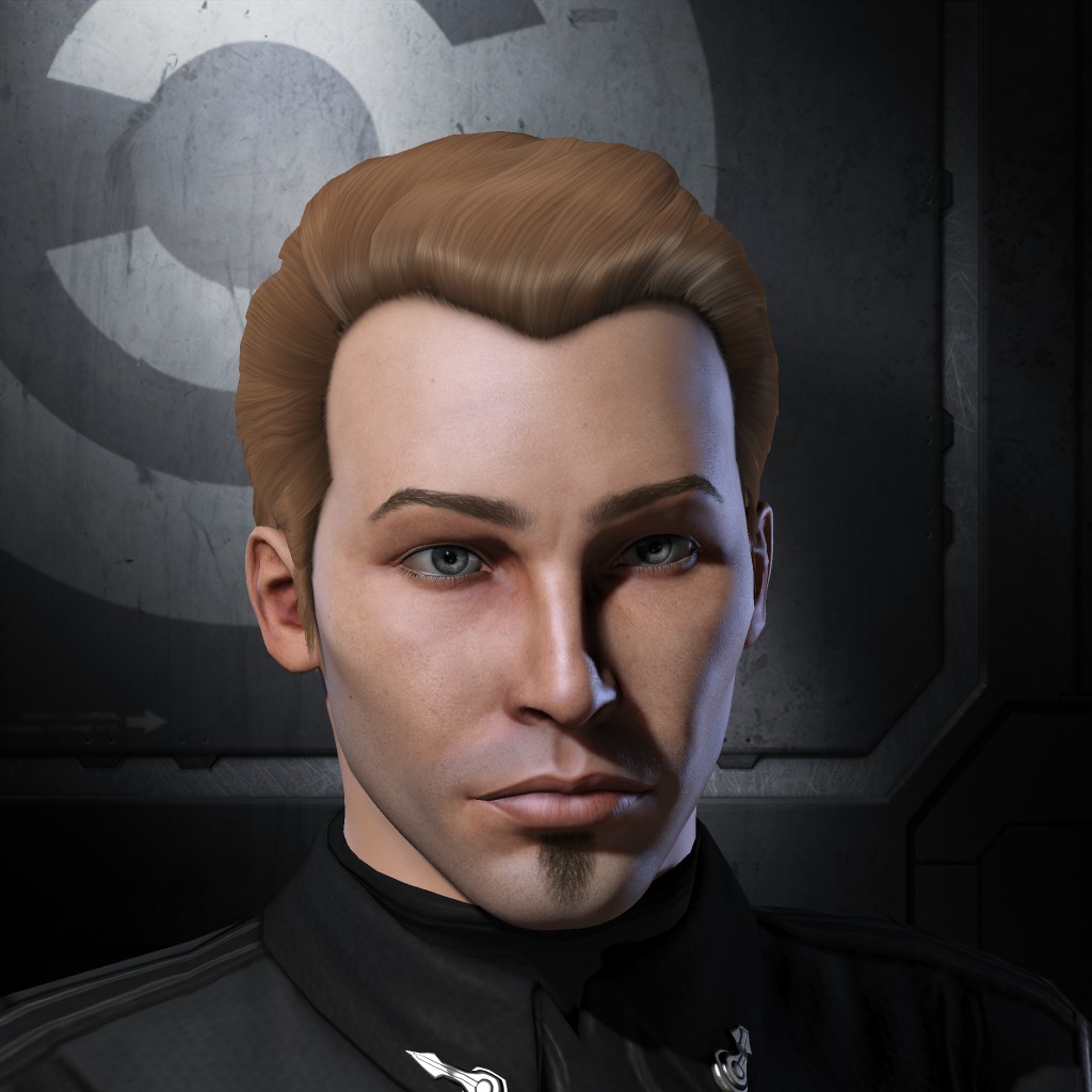 Barak Vorn