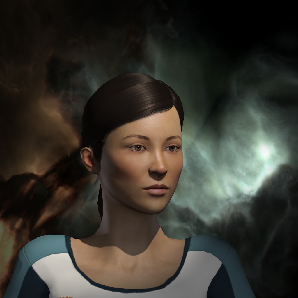 Ascillia