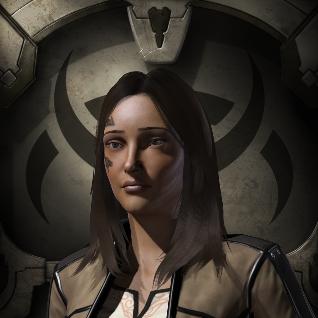 Andrommeda