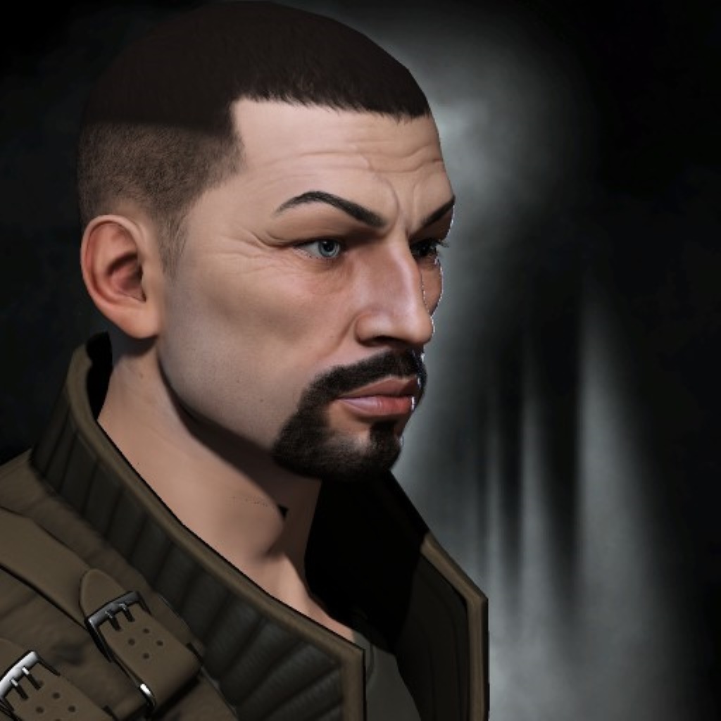 Doctor J0nes
