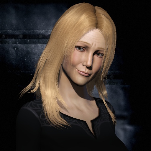 Elle Adaline