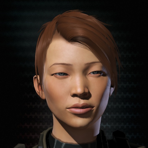 Veidt CEO