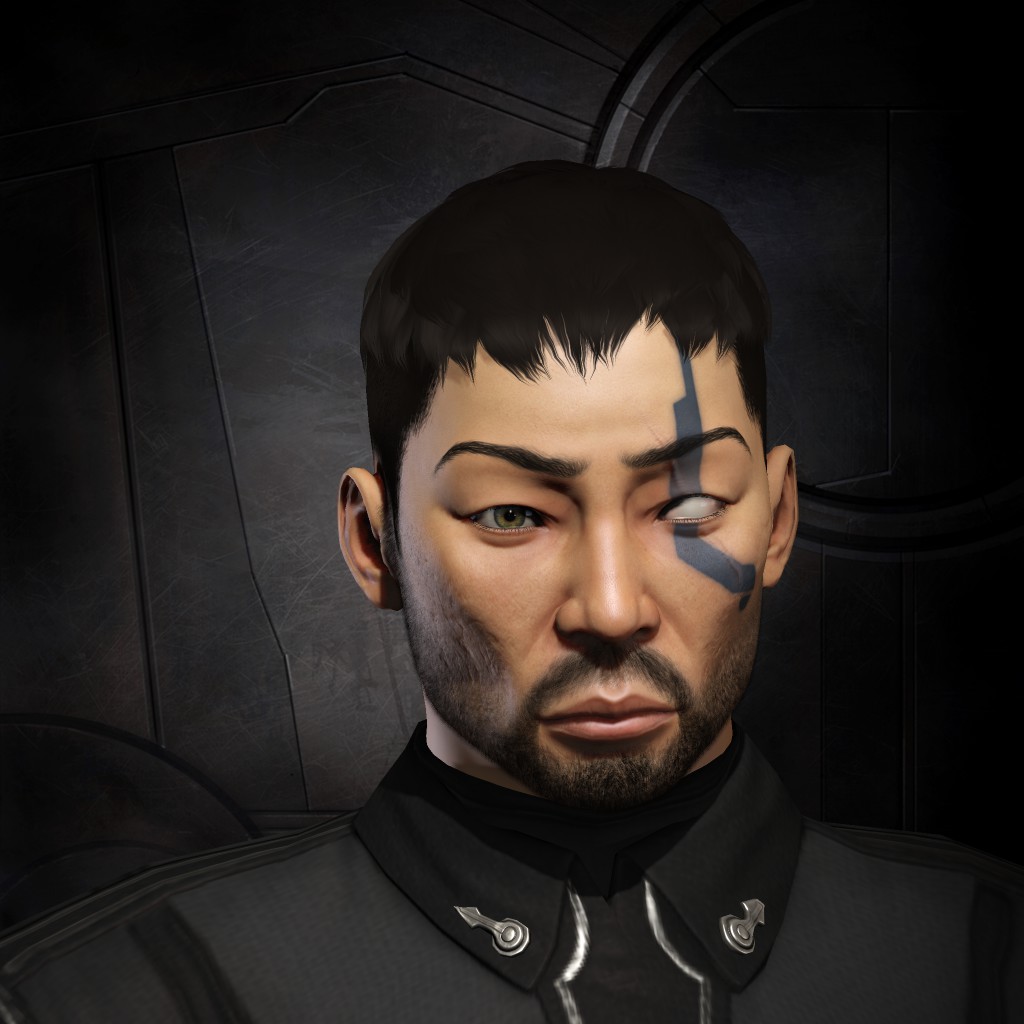 Oberinn