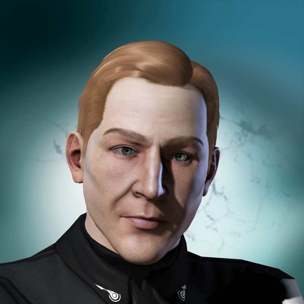 Character557
