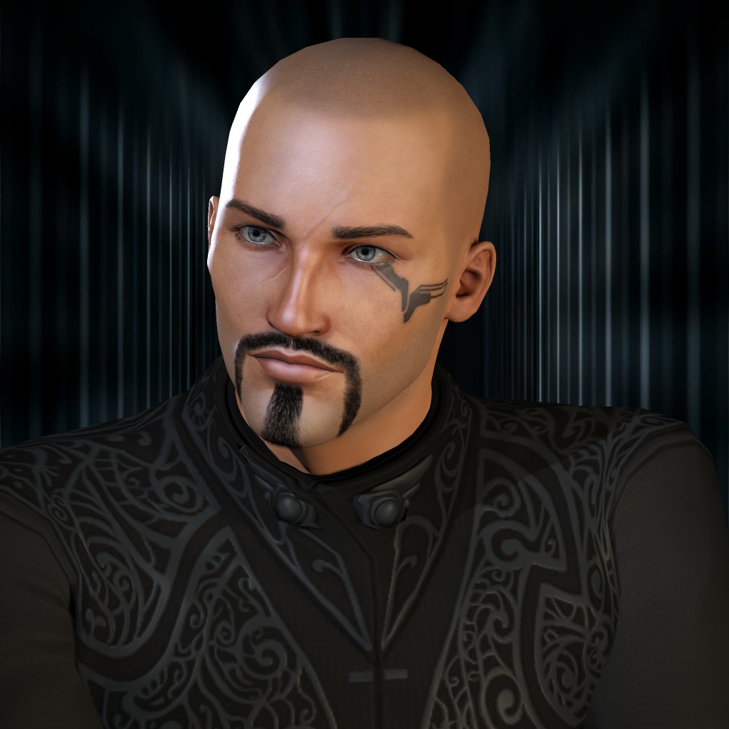 Rulyon
