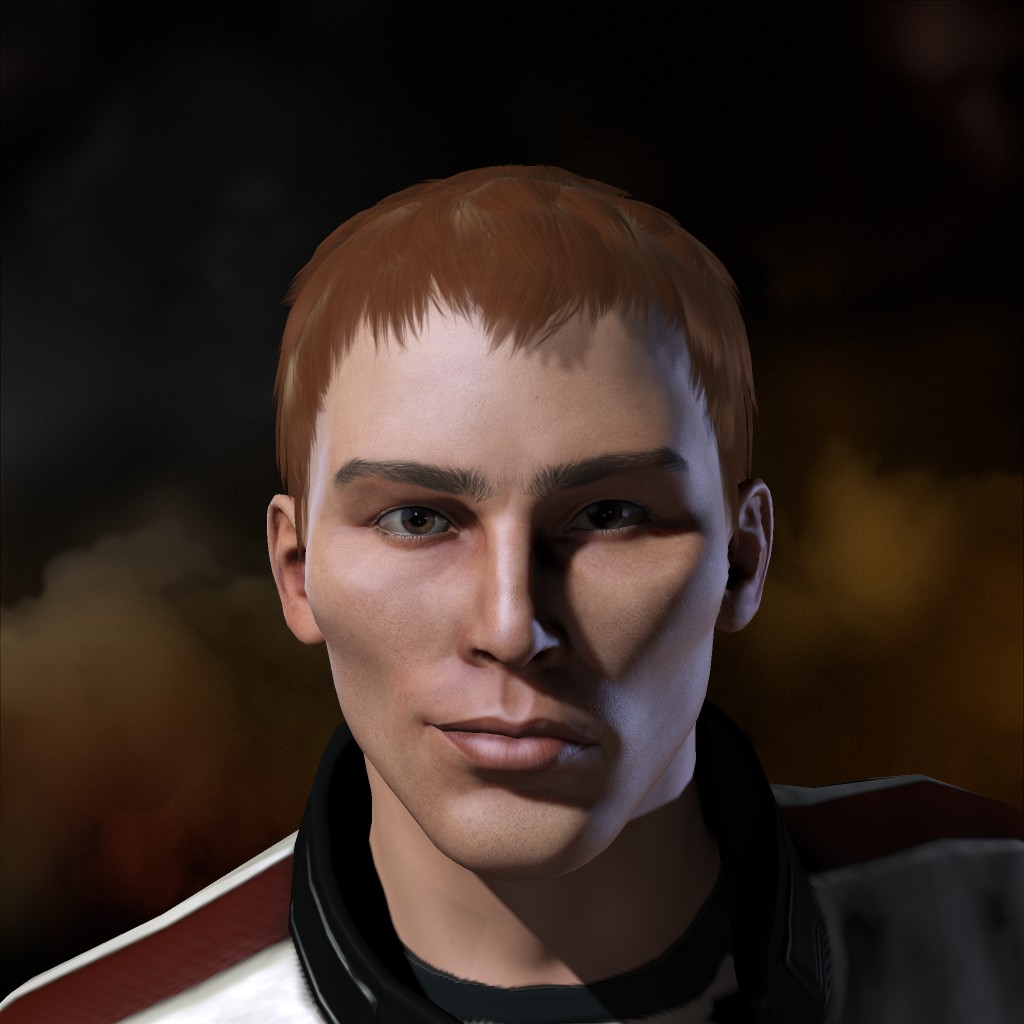 Kevan Elsnore