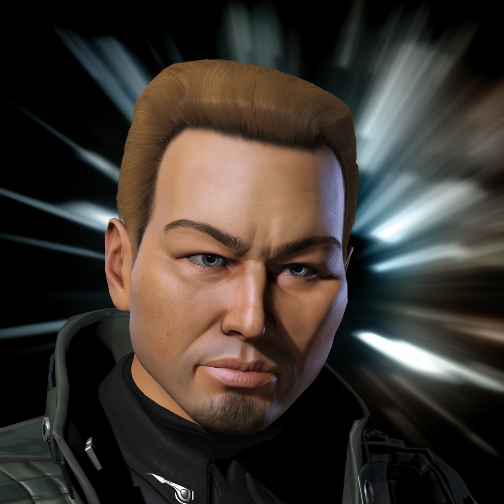 Researcher 526
