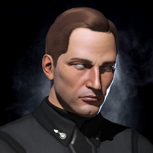 Ragnar Hallbjorn