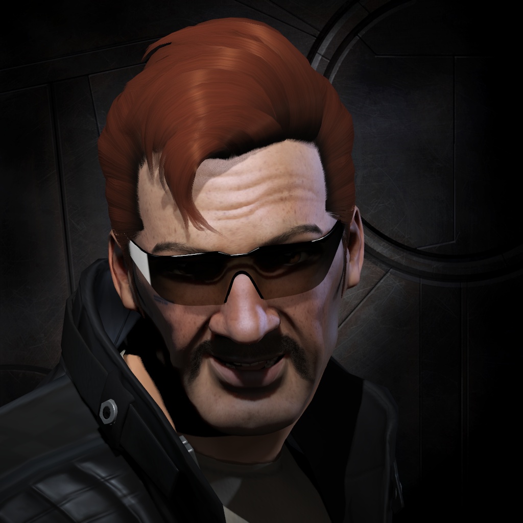 Herbert Meier