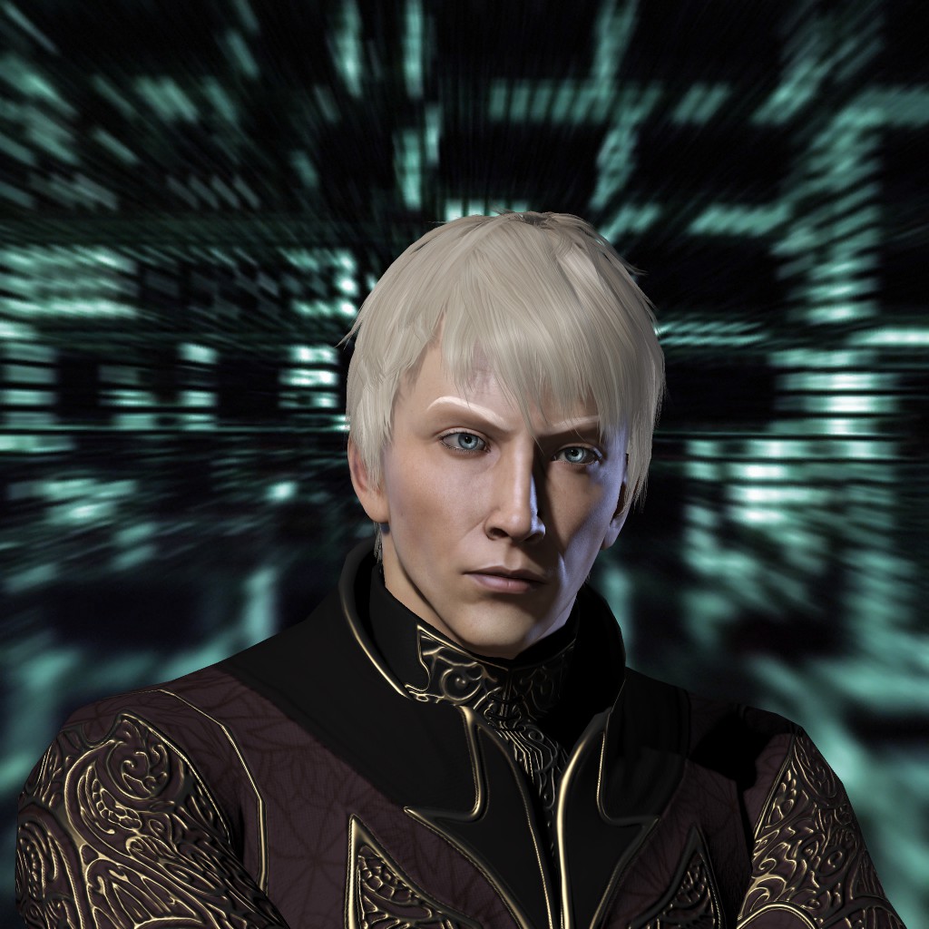 Sylaas