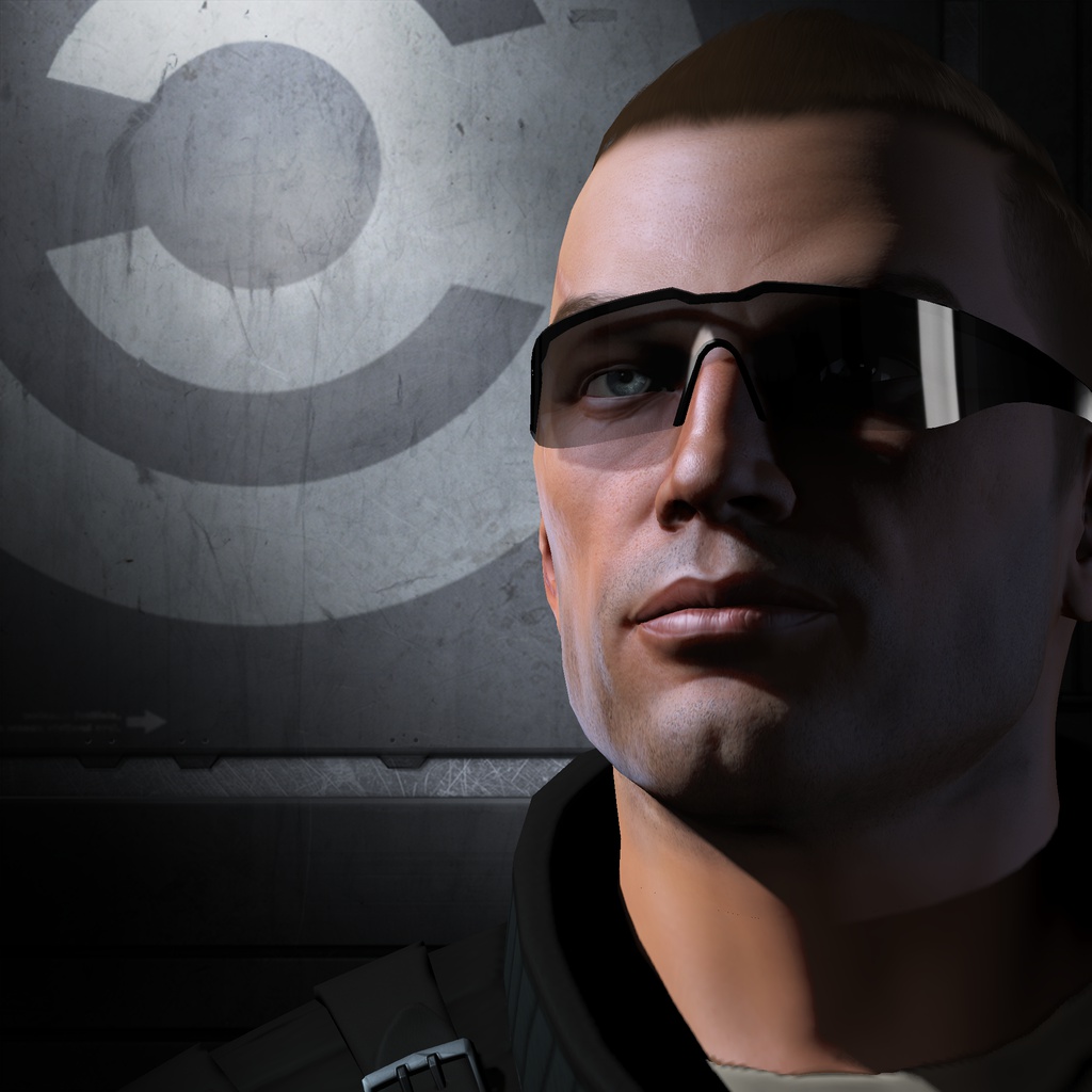 Annex Bane