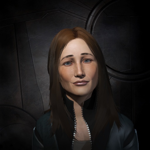Alyvin