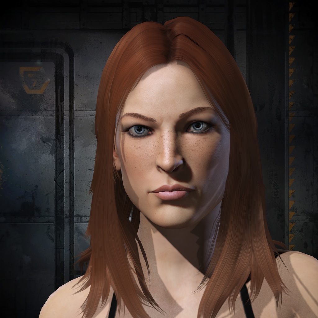 Hetharra