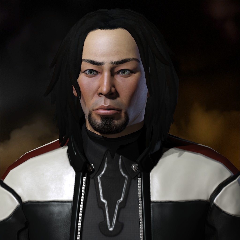 Hyi'ormeki