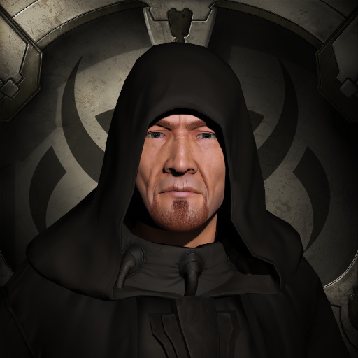 Dukanderson
