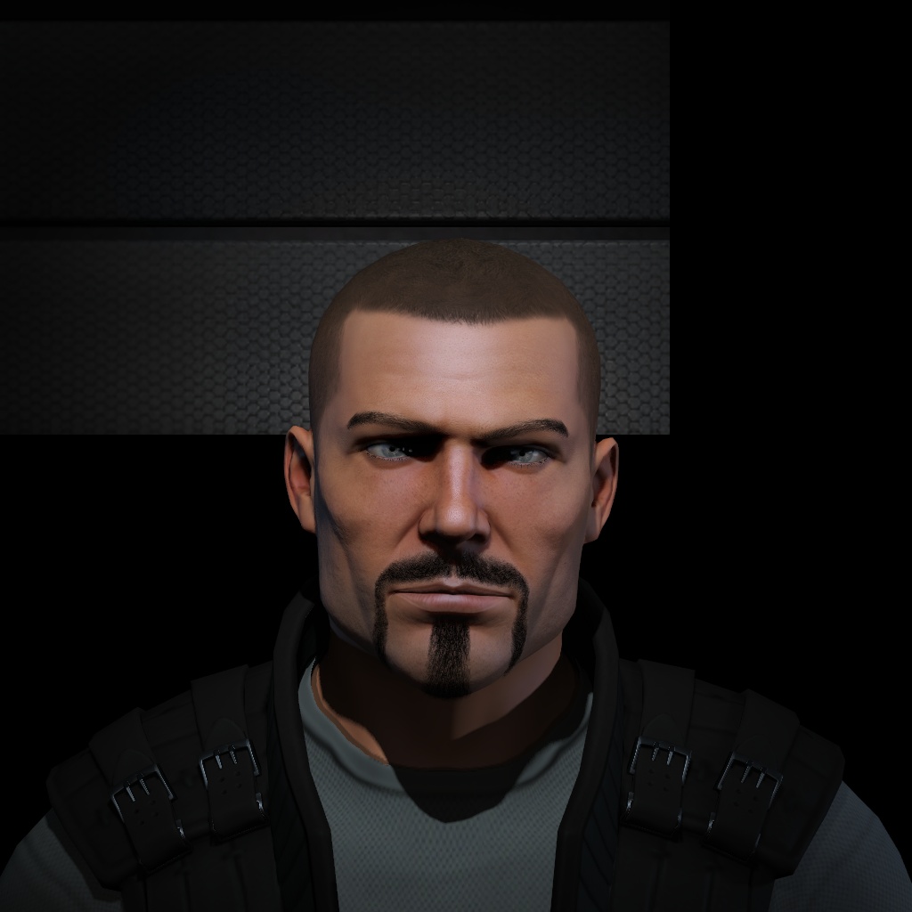 Asiriius