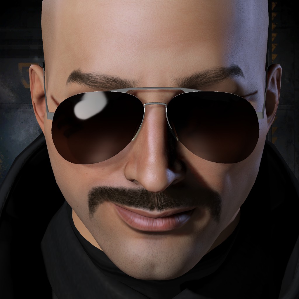 Jason Codex