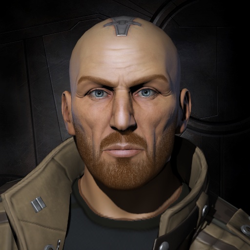 Hamyr Bloodstone