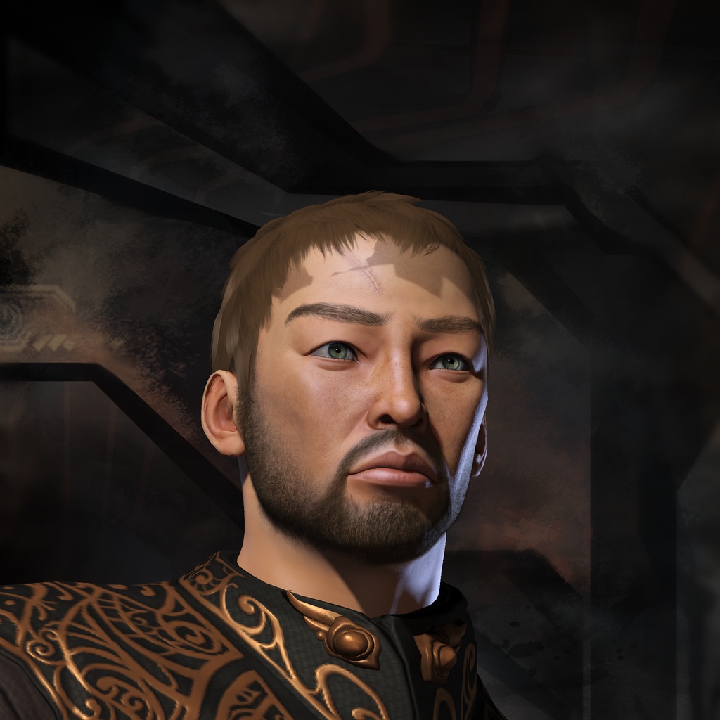 Hayato Kimura
