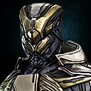 Amarr DustCitizen 2102419253