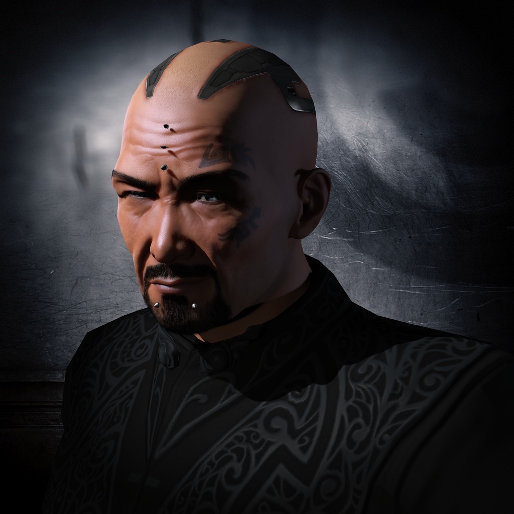 Arkadi Yanovski