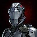 Caldari DustCitizen 2104792225