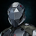 Caldari DustCitizen 2104917613